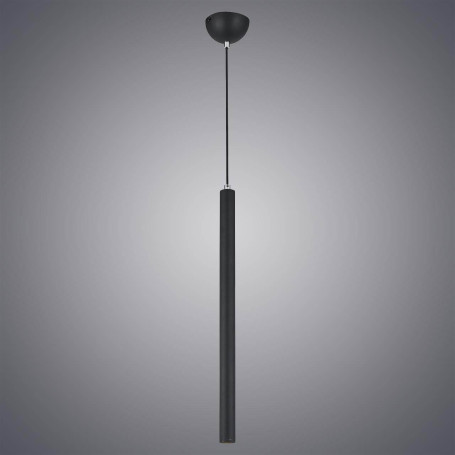 Подвесной светодиодный светильник Lussole Loft Cornville LSP-8109