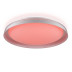 Потолочный светодиодный светильник Citilux Mega CL752450G