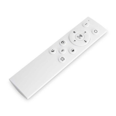 Потолочный светильник Freya Мантелло / Mantello FR6228CL-L92W3