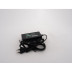 Адаптер LEDS POWER 4А 12В (48Вт) 003221