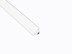 Профиль угловой LEDS POWER СПУ1616 алюм. анод-й с матовым рассеивателем 2м 008134