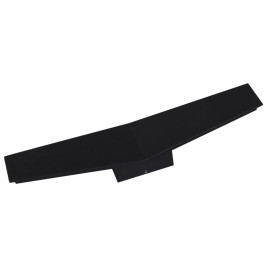 Уличный светильник Reluce 86877-9.2-001JH LED2*6W GR