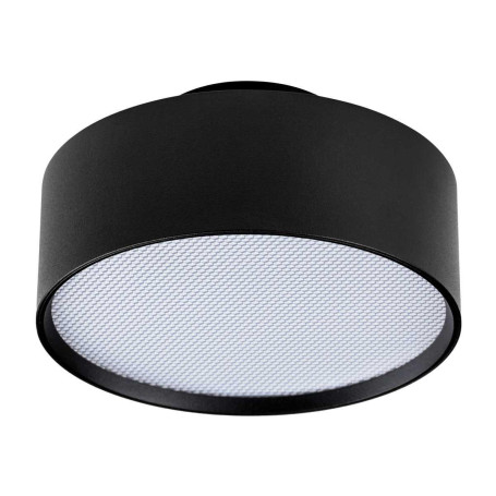 Светильник накладной Lightstar Acuto 215947