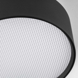 Светильник накладной Lightstar Acuto 215947