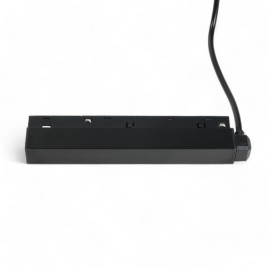 Блок питания встраиваемый Voltalighting Light 100Вт DC220В IP20 AIJL-CX-541-100W