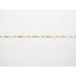 Светодиодная лента узкая LEDS POWER 2835 120/м (5Вт/м) 24В нейтральная 5мм 006031