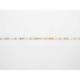 Светодиодная лента узкая LEDS POWER 2835 120/м (5Вт/м) 24В нейтральная 5мм 006031