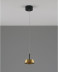 Подвесной светодиодный светильник Moderli Luma V10857-PL
