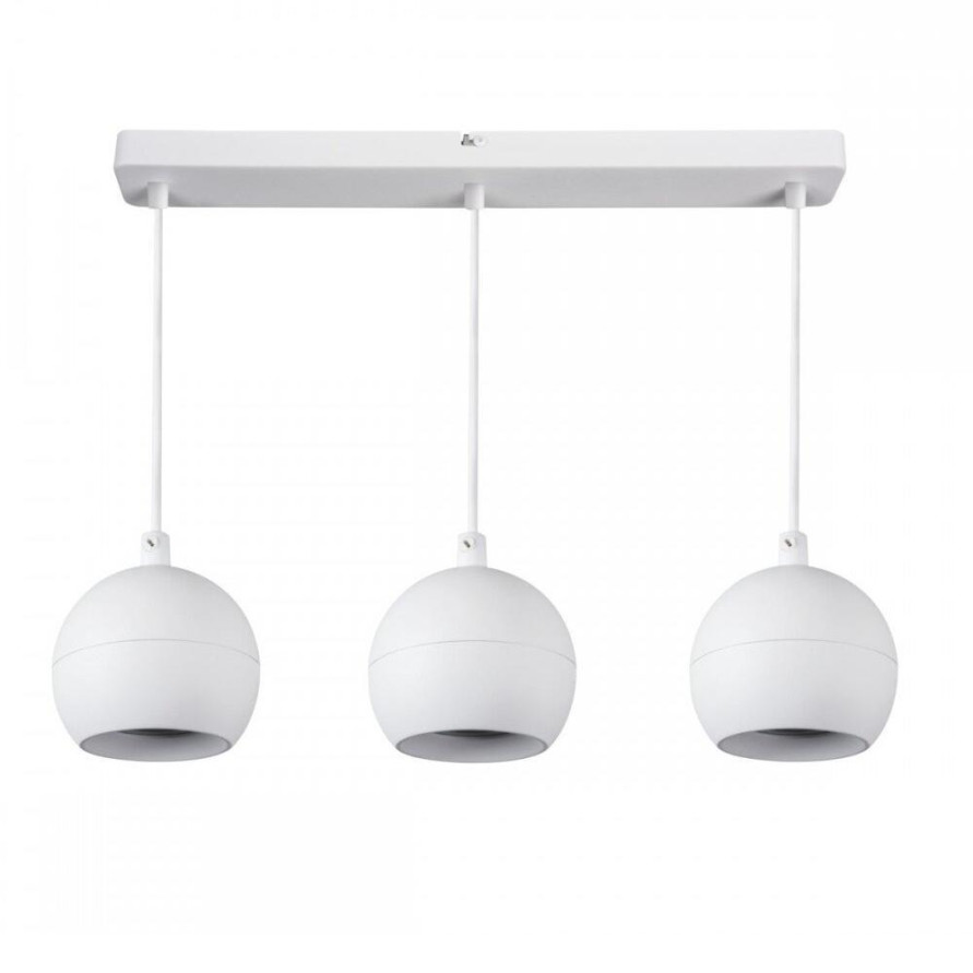 Подвесной светильник Kanlux Galoba 33684