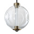 Бра Citilux Noona CL251310