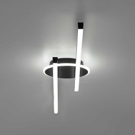 Люстра Citilux TRENT CL203621