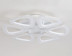 Потолочная светодиодная люстра Ambrella light Acrylica Original FA4518