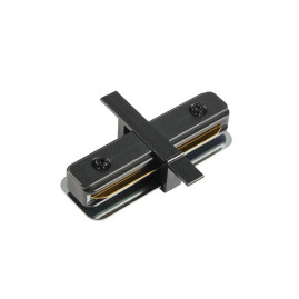 Коннектор для шинопровода встраиваемого MyFar Single MT0102-C-B