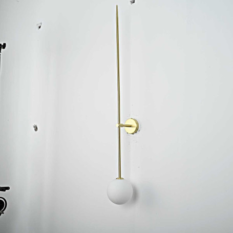 Бра Imperium Loft Lines 178057-26