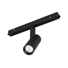 Светильник MAG-ORIENT-SPOT-R35-6W Day4000-MIX (BK, 24 deg, 48V, TUYA Zigbee) Arlight 056399