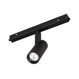 Светильник MAG-ORIENT-SPOT-R35-6W Day4000-MIX (BK, 24 deg, 48V, TUYA Zigbee) Arlight 056399