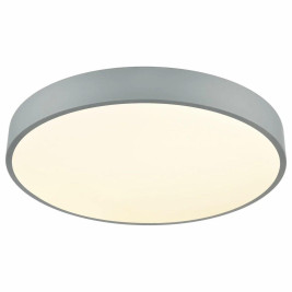 Светильник потолочный VELANTE Современный стиль 444-227-01