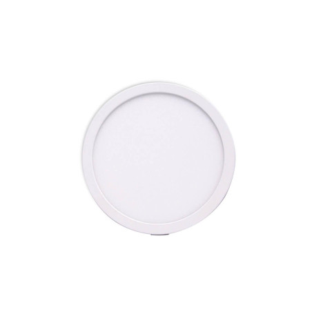 Встраиваемый светодиодный светильник Mantra Saona C0186