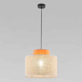 Подвесной светильник TK Lighting 3227 Duo