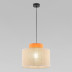 Подвесной светильник TK Lighting 3227 Duo