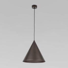 Подвесной светильник TK Lighting 10038 Cono