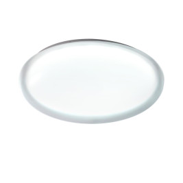 Настенно-потолочный светильник Sonex JOLLY 7776/ELN