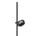 Уличный светильник Nowodvorski Tessa Led Black 11541