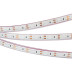 Светодиодная влагозащищенная лента Arlight 9,6W/m 120LED/m 2835SMD желтый 5M 033903