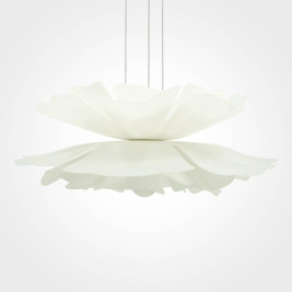 Подвесная люстра Lightera Chad LE116L-55W