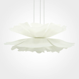 Подвесная люстра Lightera Chad LE116L-55W