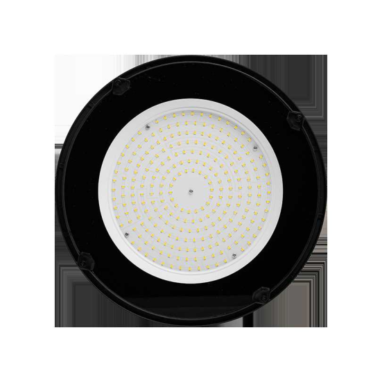 Потолочный светильник WOLTA UFO-150W/01