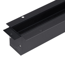 Шинопровод магнитный встраиваемый Arlight Mag-Track-4560-F-1040 046829