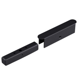 Фиксатор Odeon Light Fino Xs Hightech 7155/2F