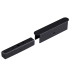 Фиксатор Odeon Light Fino Xs Hightech 7155/2F