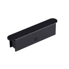 Фиксатор Odeon Light Fino Xs Hightech 7155/2F