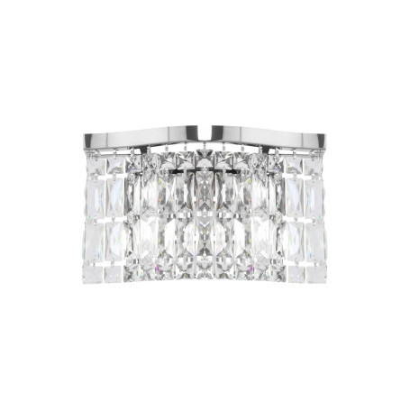 Настенный светильник Maytoni Dune DIA005WL-02CH