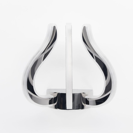 Настенный светильник Citilux Eletto Krown EL334W16.1