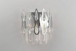 Настенный светильник Omnilux Riposto OML-71701-02