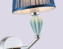 Бра Ambrella Light High Light Ceramo Classic LH75065