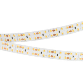 Светодиодная лента Arlight 19,2W/m 240LED/m 2835SMD дневной белый 5M 021449(2)