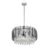 Подвесная люстра Ambrella light Traditional TR5069