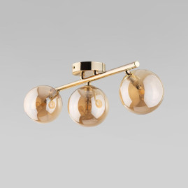 Потолочная люстра TK Lighting 5418 Estera