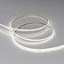 Светодиодная лента Arlight 6W/m 480LED/m CSPSMD холодный белый 4M COB-X480-6mm 24V White6000 039052