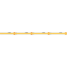 Светодиодная лента Arlight 6W/m 480LED/m CSPSMD холодный белый 4M COB-X480-6mm 24V White6000 039052