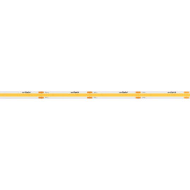 Светодиодная лента Arlight 6W/m 480LED/m CSPSMD холодный белый 4M COB-X480-6mm 24V White6000 039052