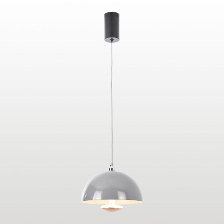 Подвесной светодиодный светильник Lussole LSP-7388