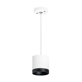 Комплект с подвесным светильником Lightstar Rullo (213486+590086+203487) RP34863487