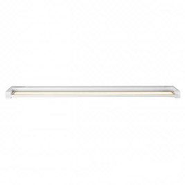 Настенный светодиодный светильник iLedex Firefox W1173-3 WH