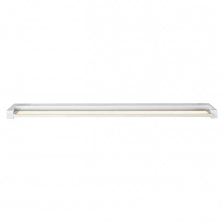 Настенный светодиодный светильник iLedex Firefox W1173-3 WH