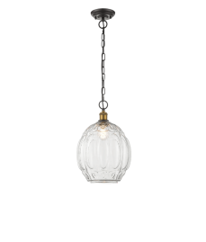 Подвесной светильник Vele Luce Helen VL4266P31